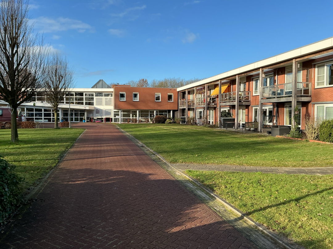 Oostering 22, 7933 TM Pesse, Nederland