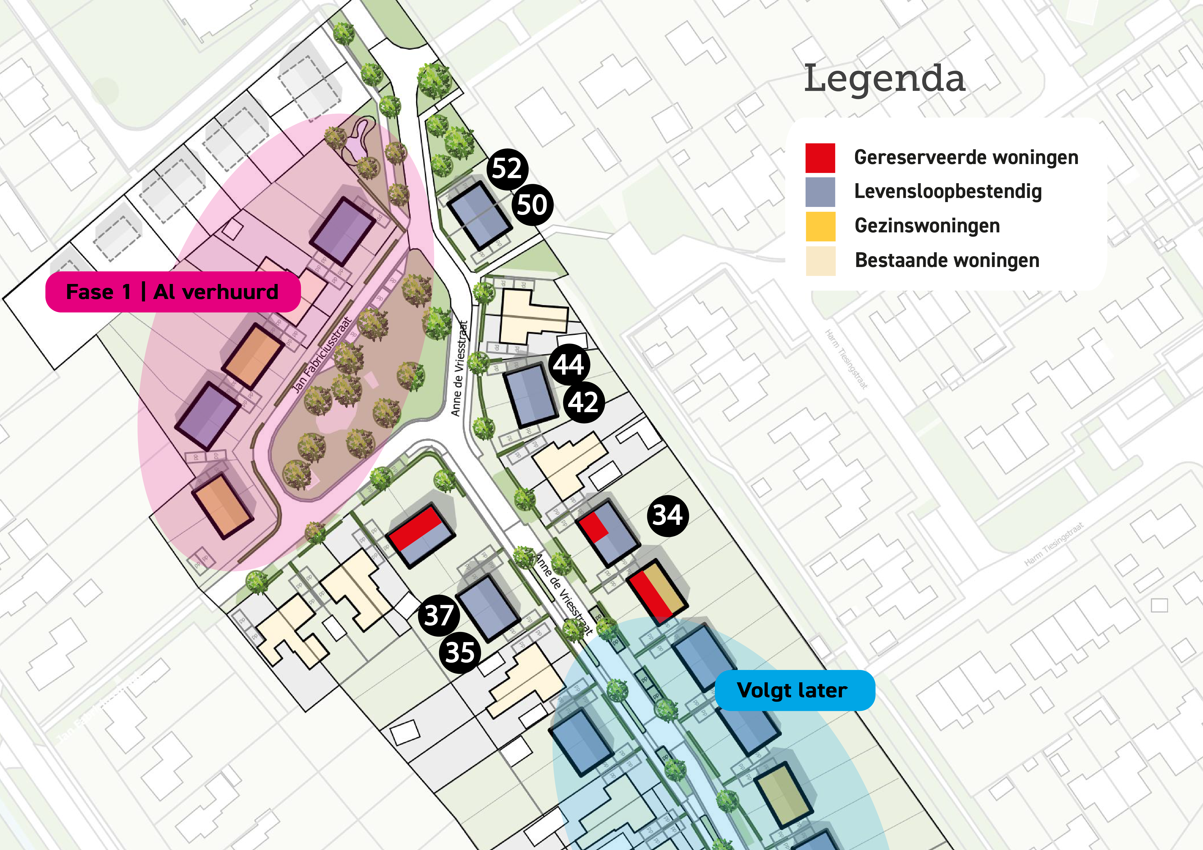 Anne de Vriesstraat 52