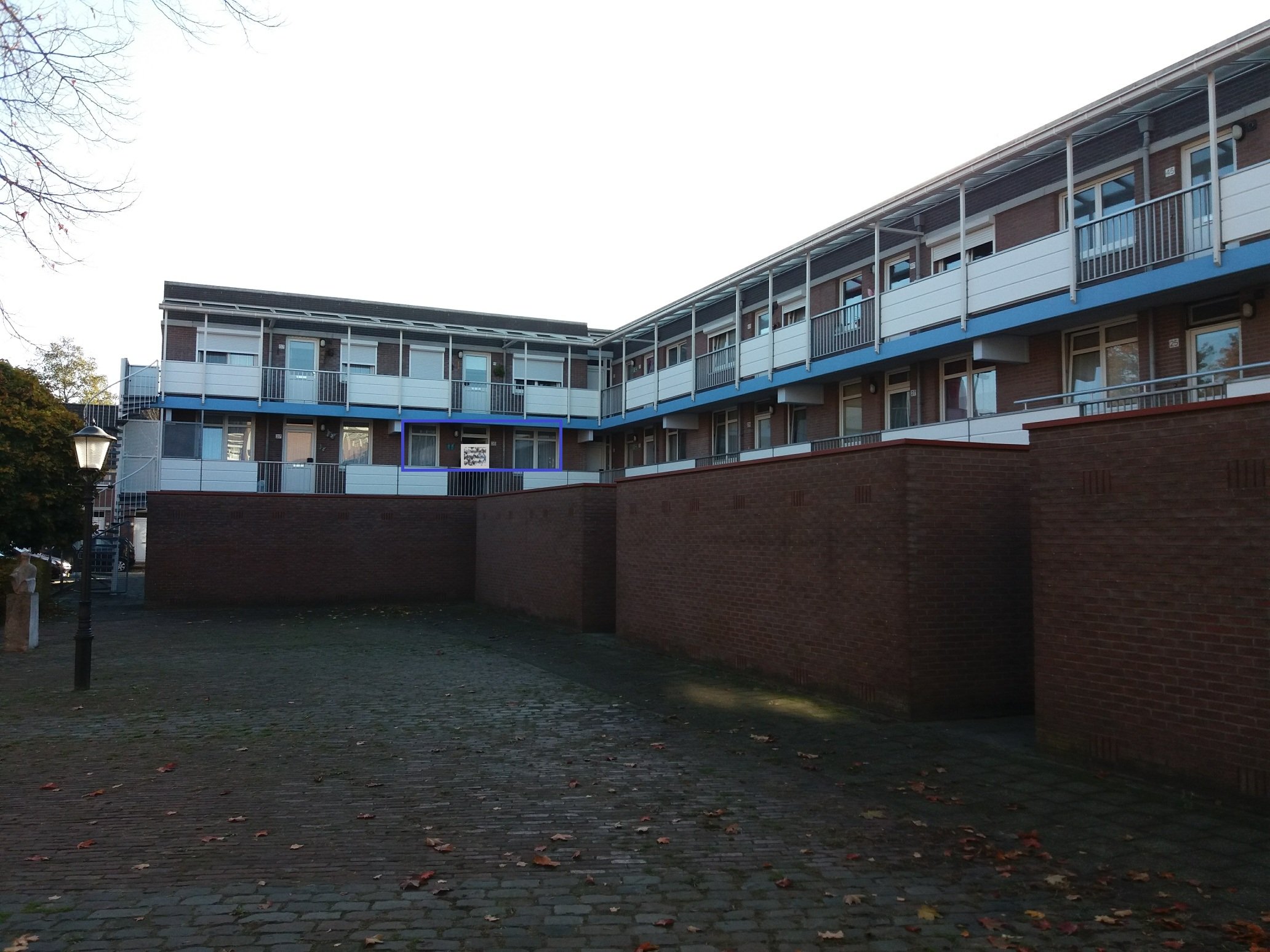 Oosterstraat 35, 7741 JZ Coevorden, Nederland