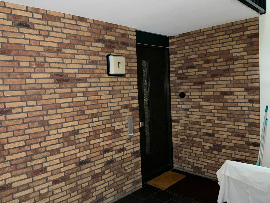 Anne de Vriesstraat 17