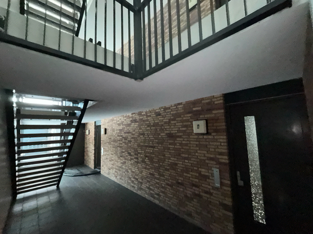 Anne de Vriesstraat 17