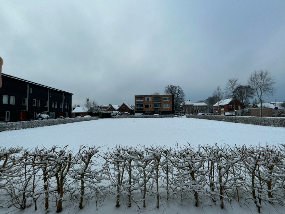 Anne de Vriesstraat 17