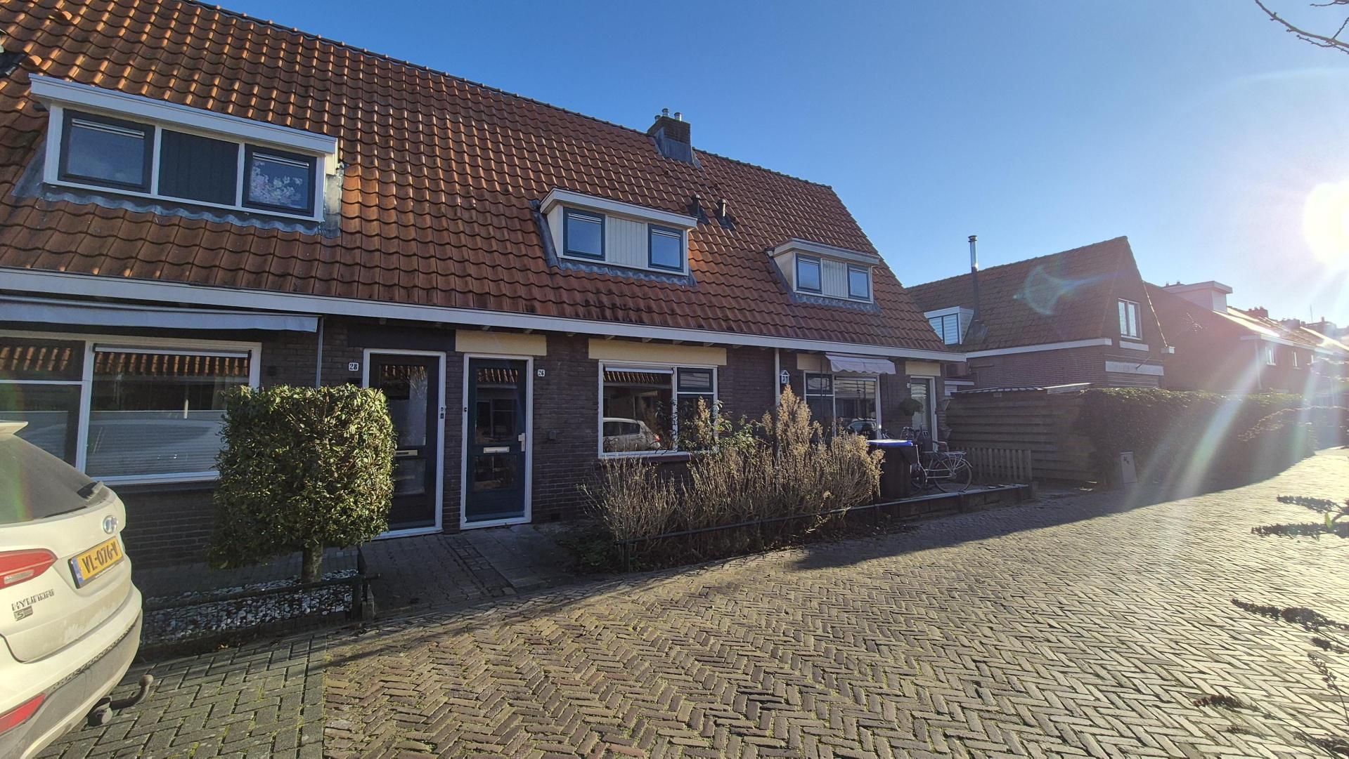 Heemskerkstraat 26, 7942 HX Meppel, Nederland