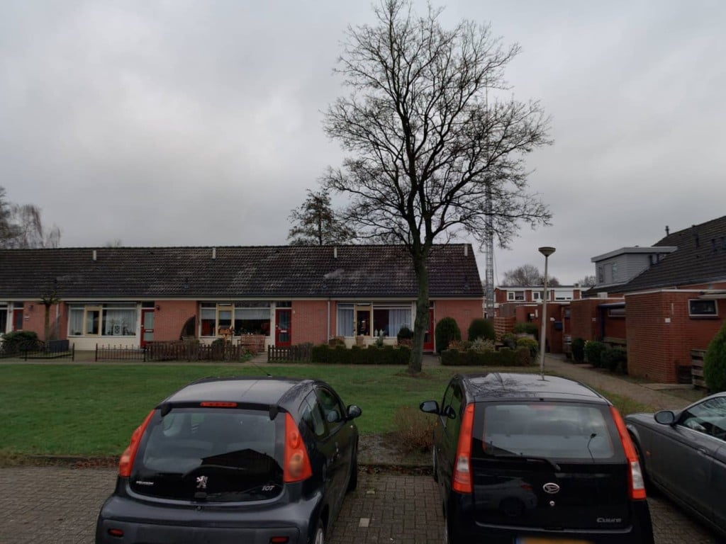 Elzenlaan 64, 7881 PZ Emmer-Compascuum, Nederland