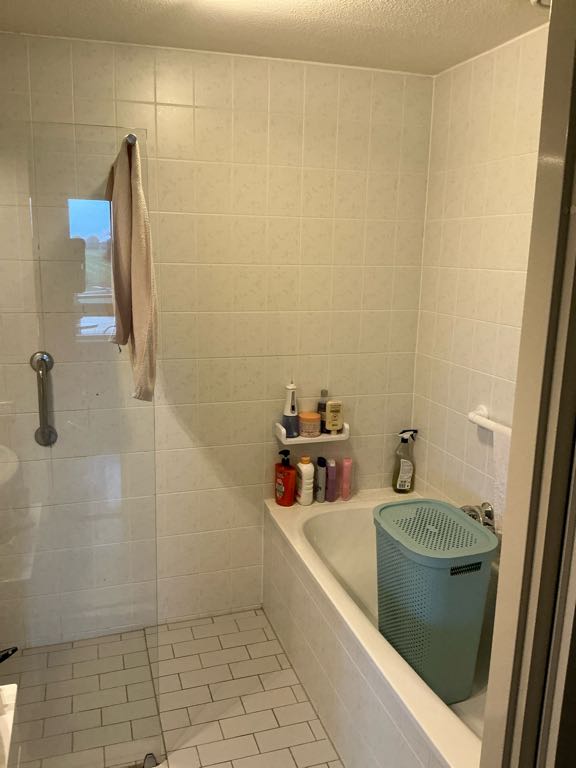 Nieuwe Onnastraat 114