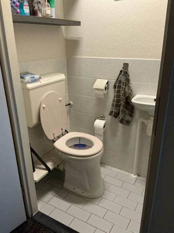 Nieuwe Onnastraat 114