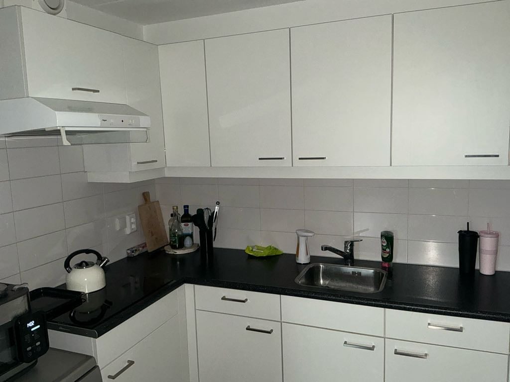 Nieuwe Onnastraat 114