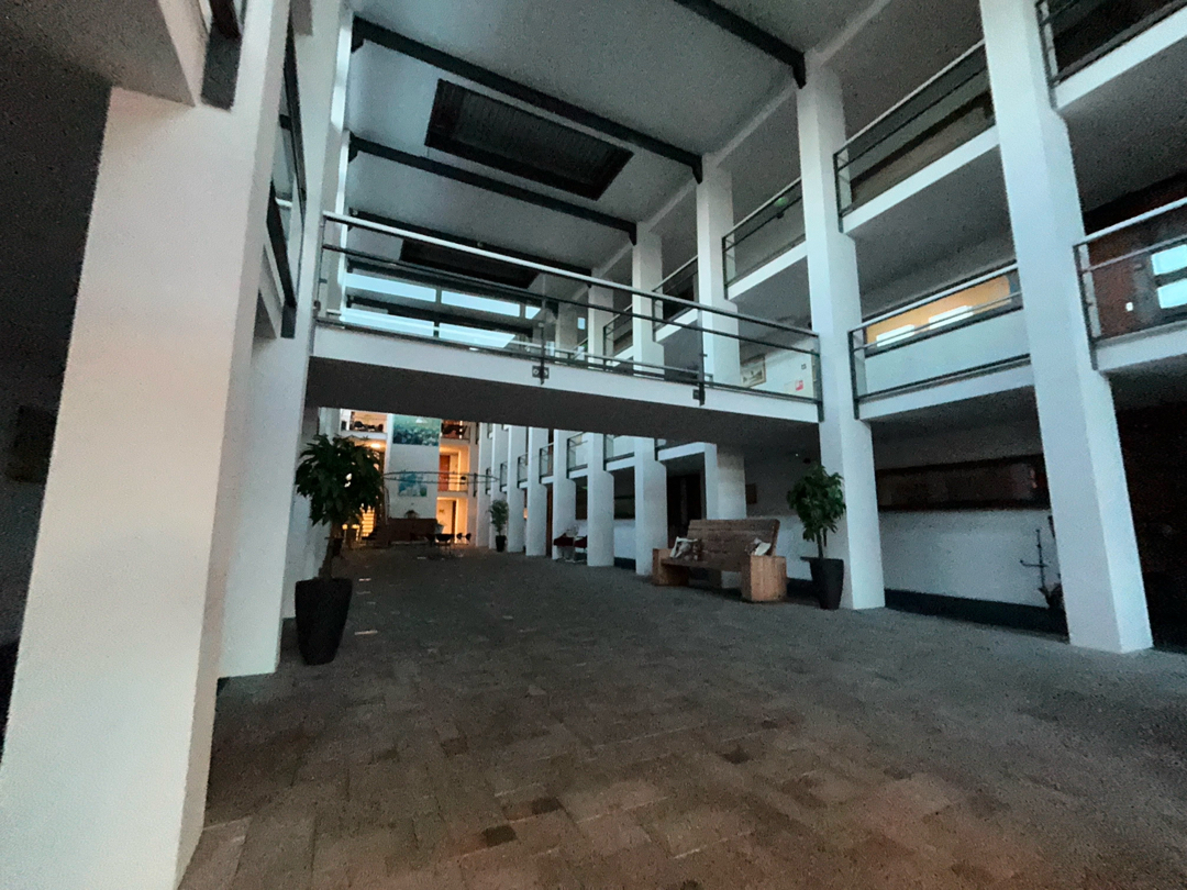 H.P. Sickensstraat 13D