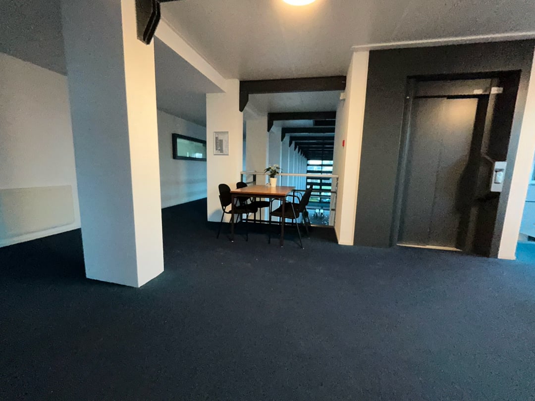 H.P. Sickensstraat 13D