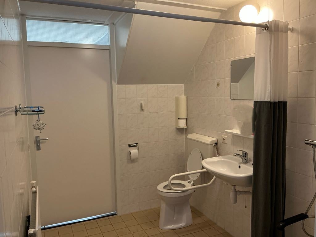 Prinses Irenestraat 2