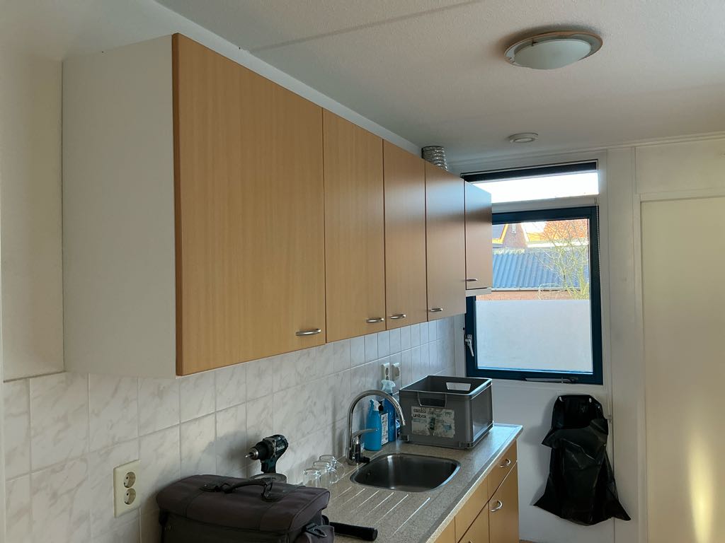 Prinses Irenestraat 2