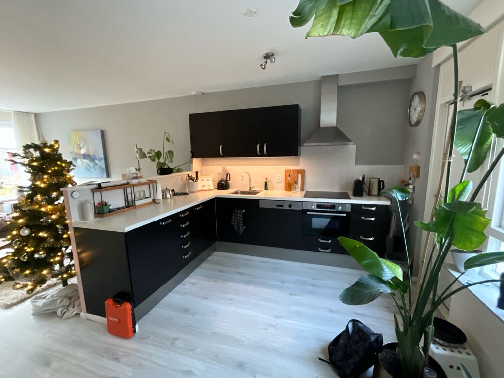 Andre Idserdalaan 23