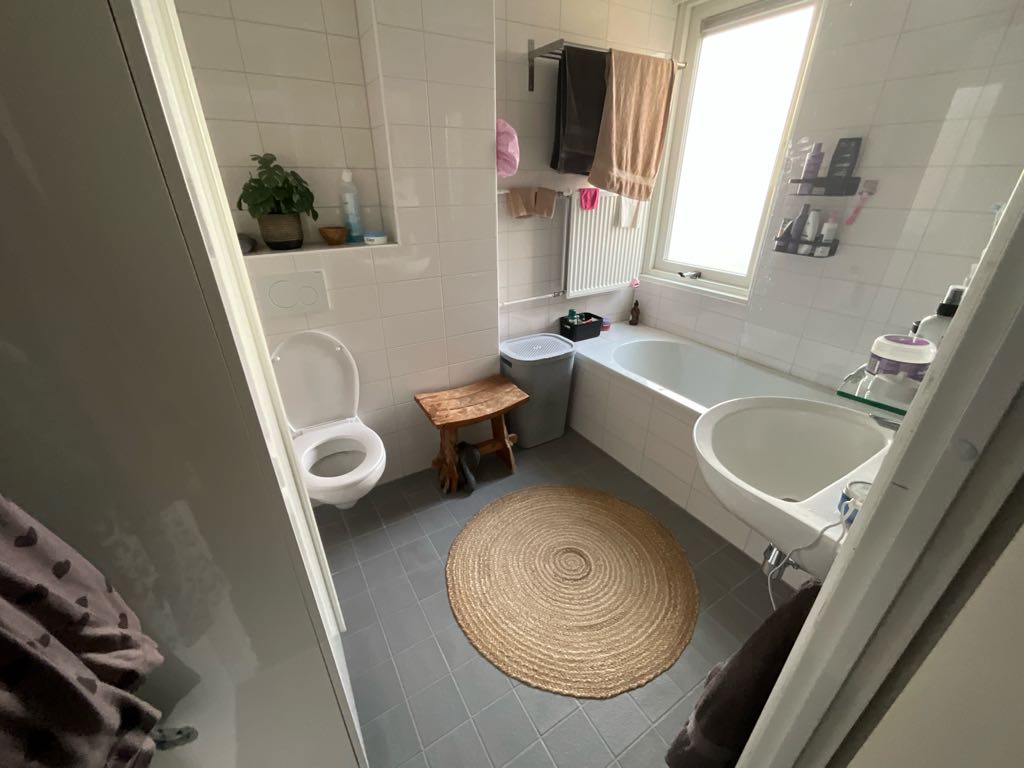 Andre Idserdalaan 23