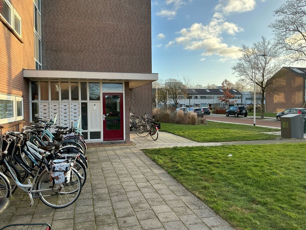 Zuiderlaan 26