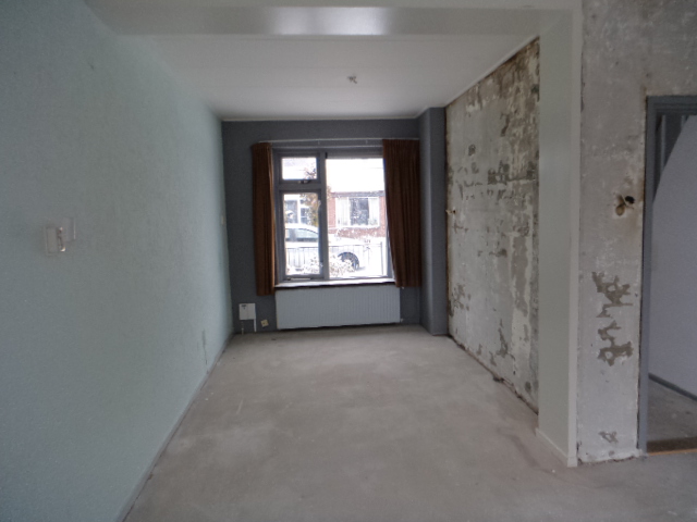 Wethouder Robaardstraat 84