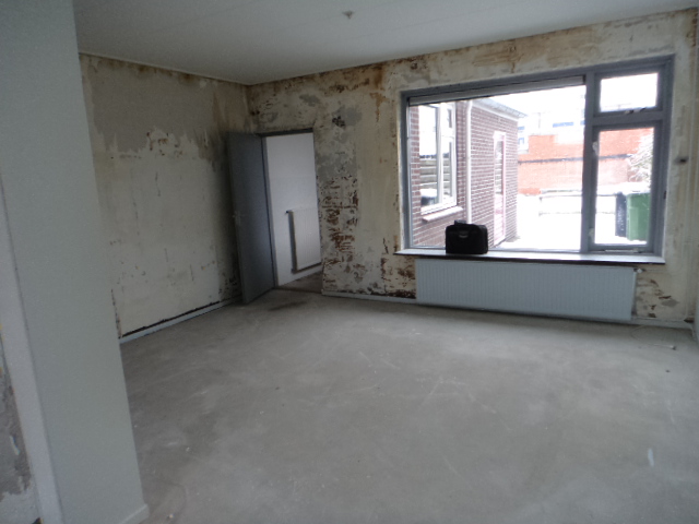 Wethouder Robaardstraat 84