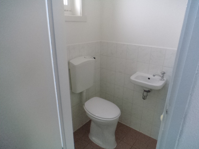 Wethouder Robaardstraat 84