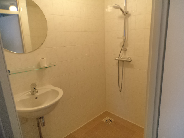 Wethouder Robaardstraat 84