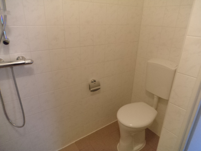 Wethouder Robaardstraat 84