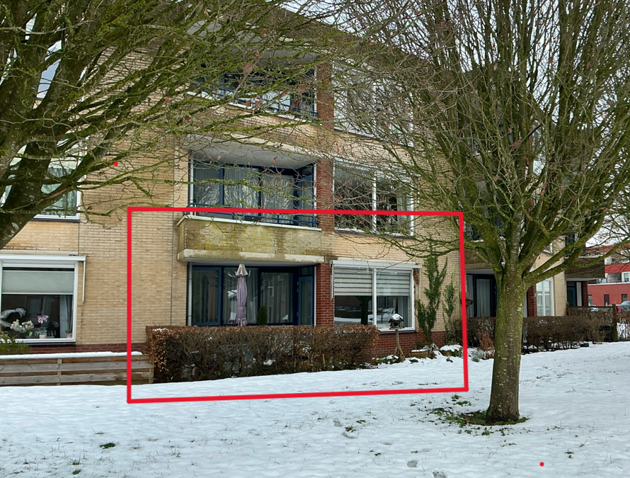 Prinses Margrietstraat 38, 9422 EL Smilde, Nederland