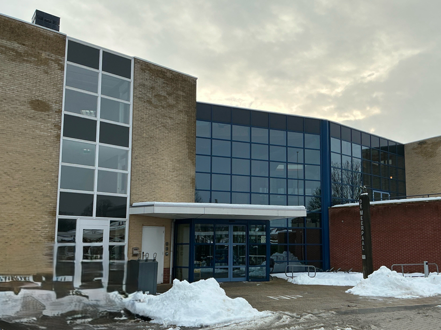 Prinses Margrietstraat 38