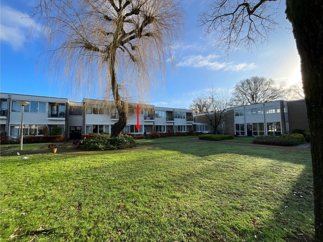 Zantingehof 17, 7921 GK Zuidwolde, Nederland