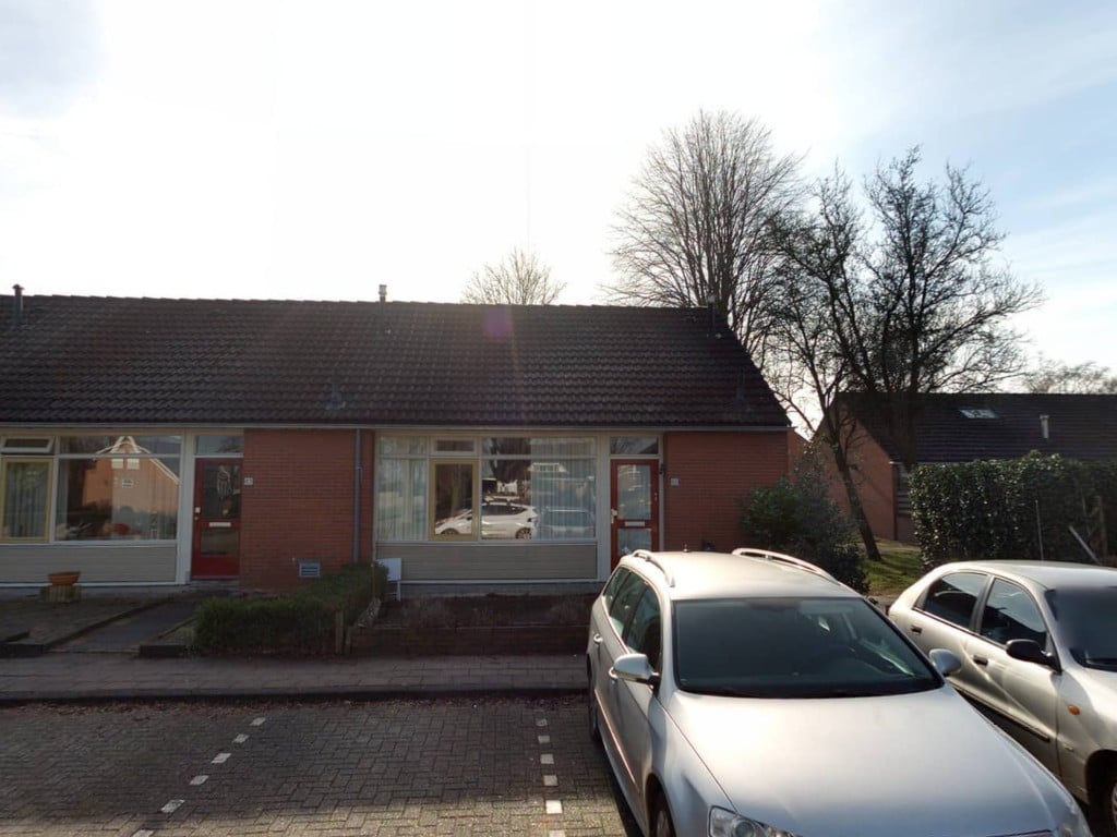 Posthoorn 65, 7884 PB Barger-Compascuum, Nederland