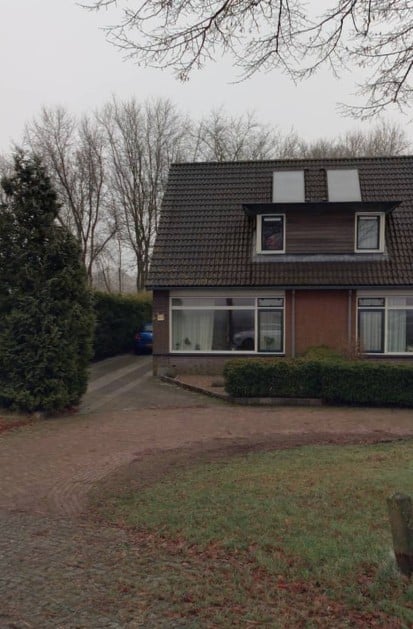 Greveling 213, 9654 PS Annerveenschekanaal, Nederland