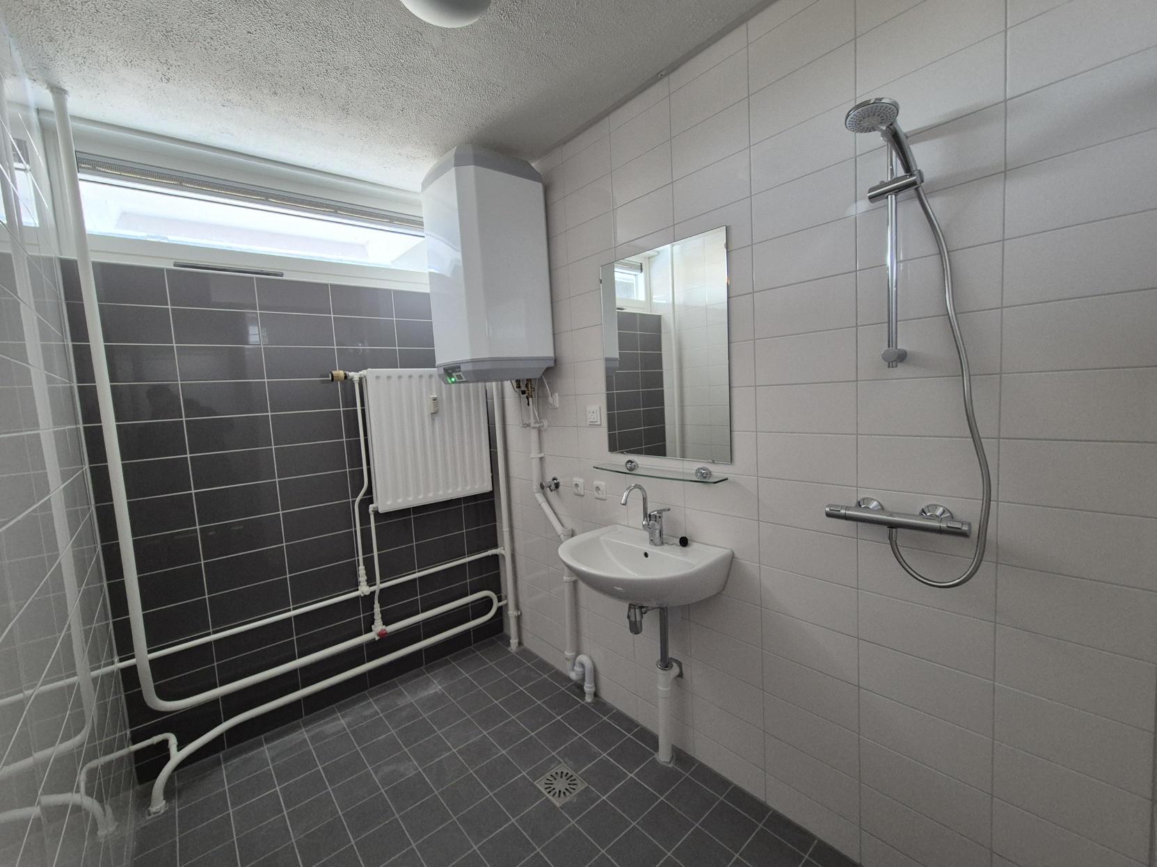 Jan van Goyenstraat 98