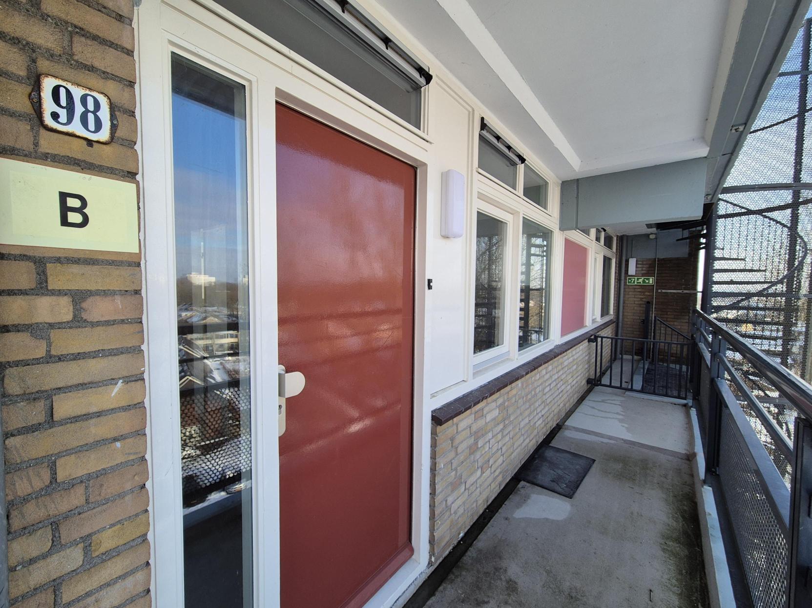 Jan van Goyenstraat 98