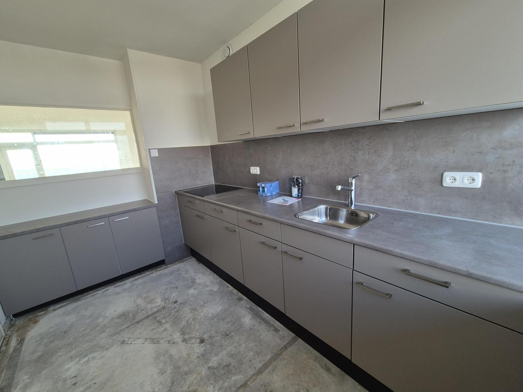 Jan van Goyenstraat 98