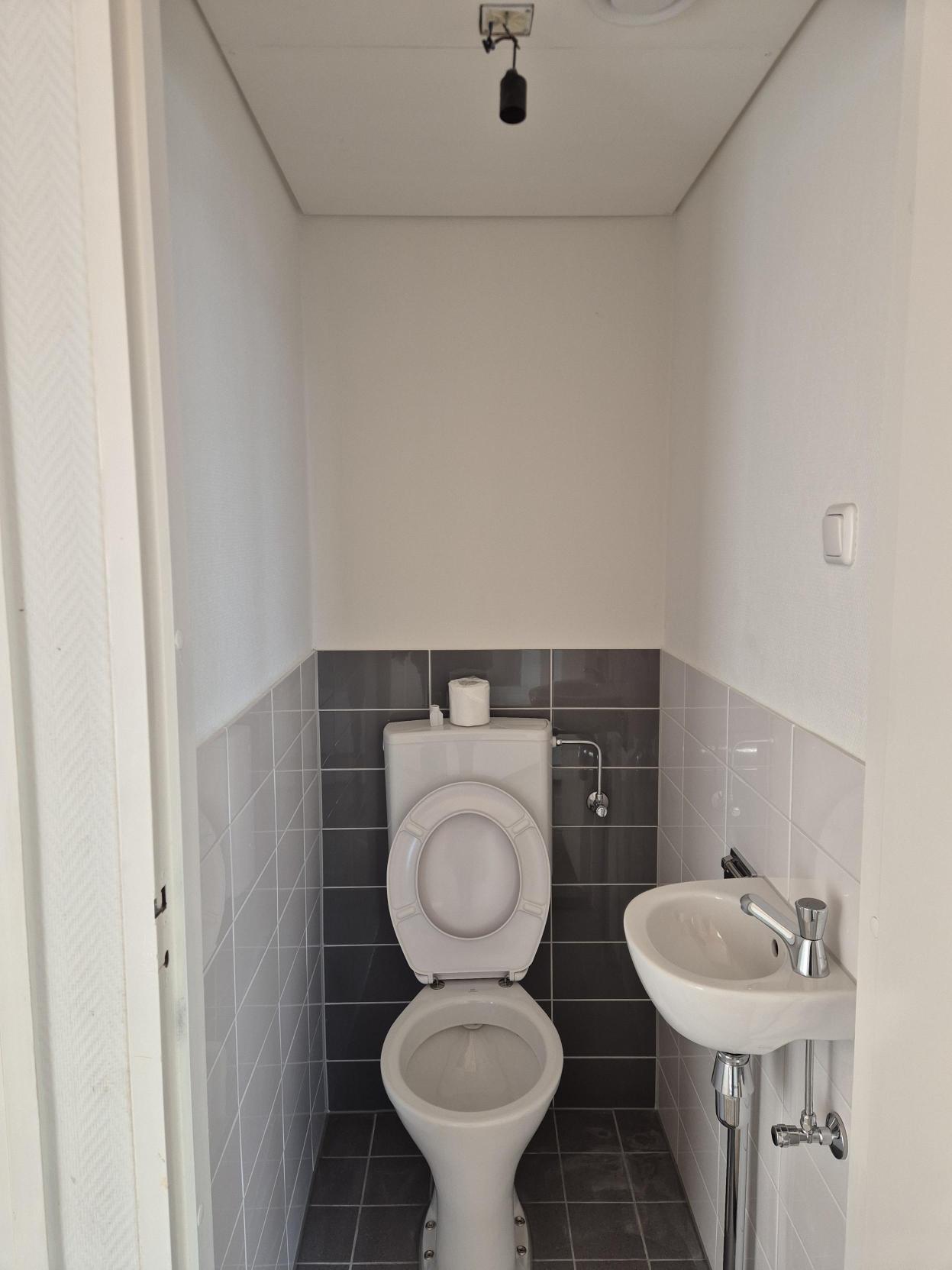 Jan van Goyenstraat 98