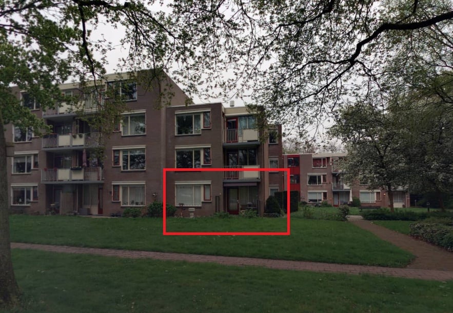 Hofakkers 13, 9471 HA Zuidlaren, Nederland