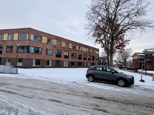 Stoffer Holtjerweg 9