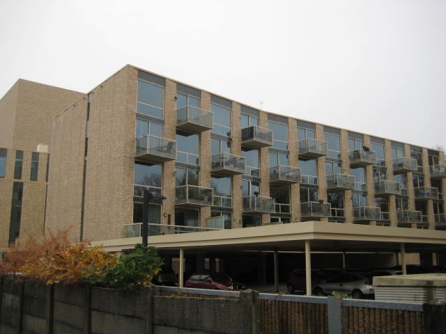 Keerweer 34, 9401 ES Assen, Nederland