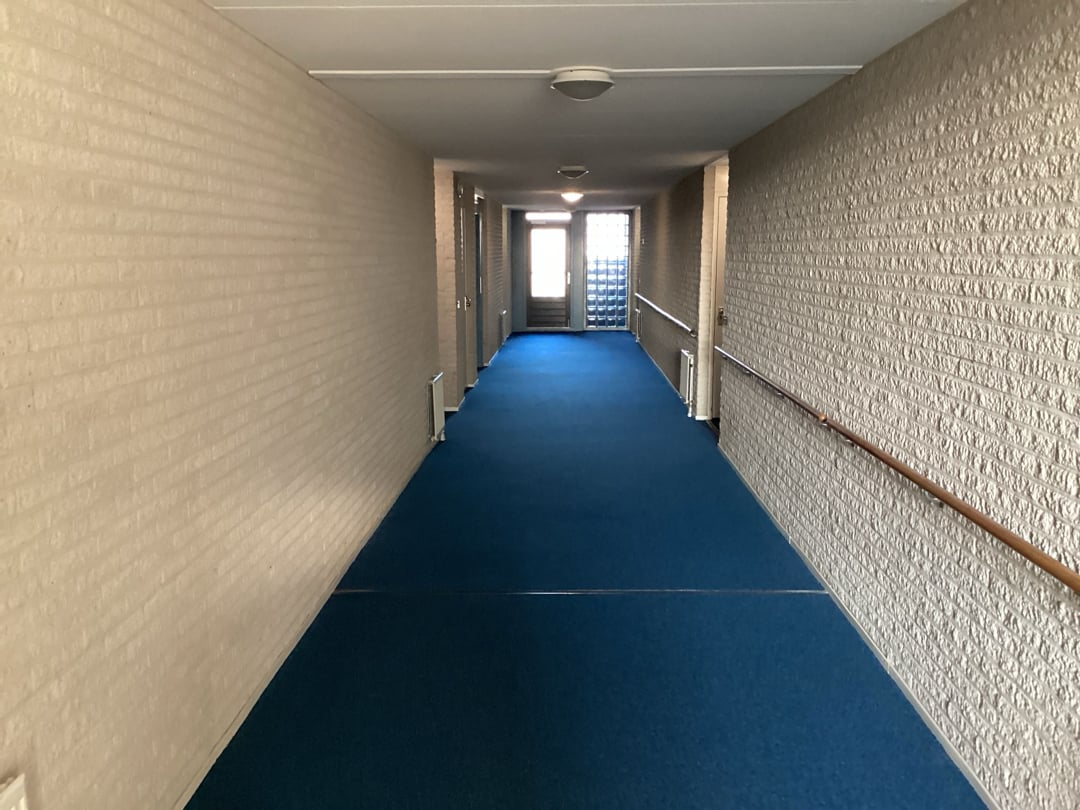 Doctor A. Kuyperstraat 148