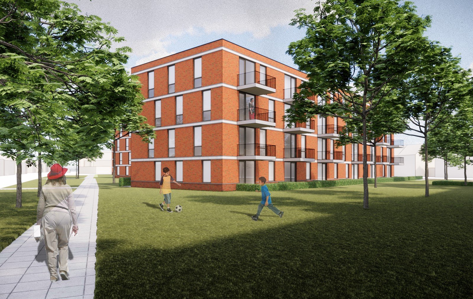 Zilverschoonstraat 4