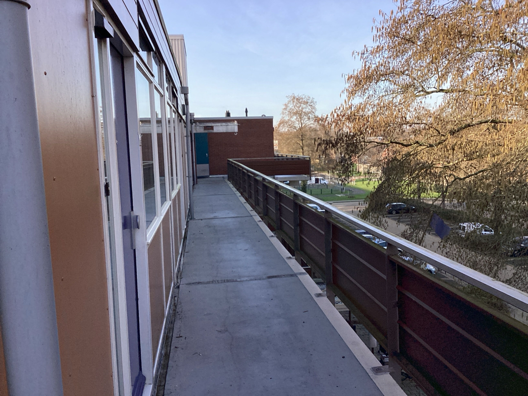 Oosterbroekstraat 93