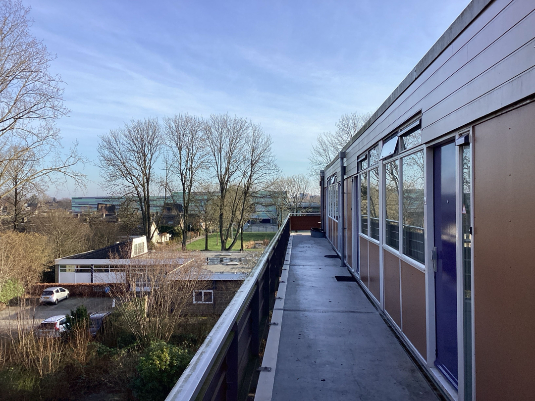 Oosterbroekstraat 93