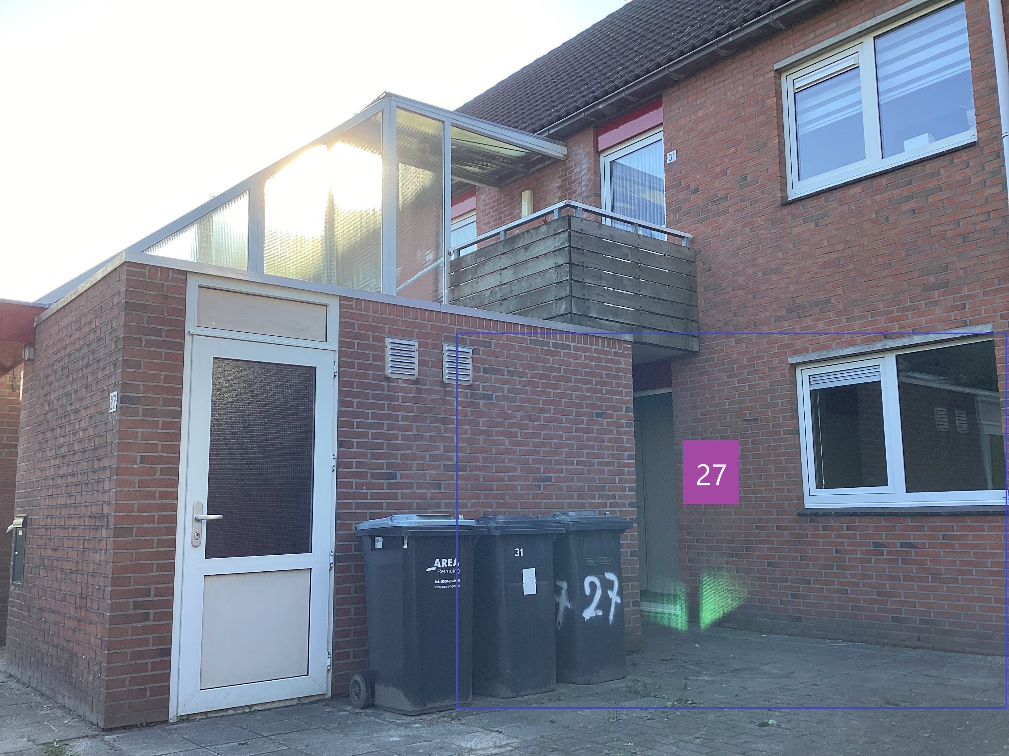 Zuring 27, 7891 DE Klazienaveen, Nederland