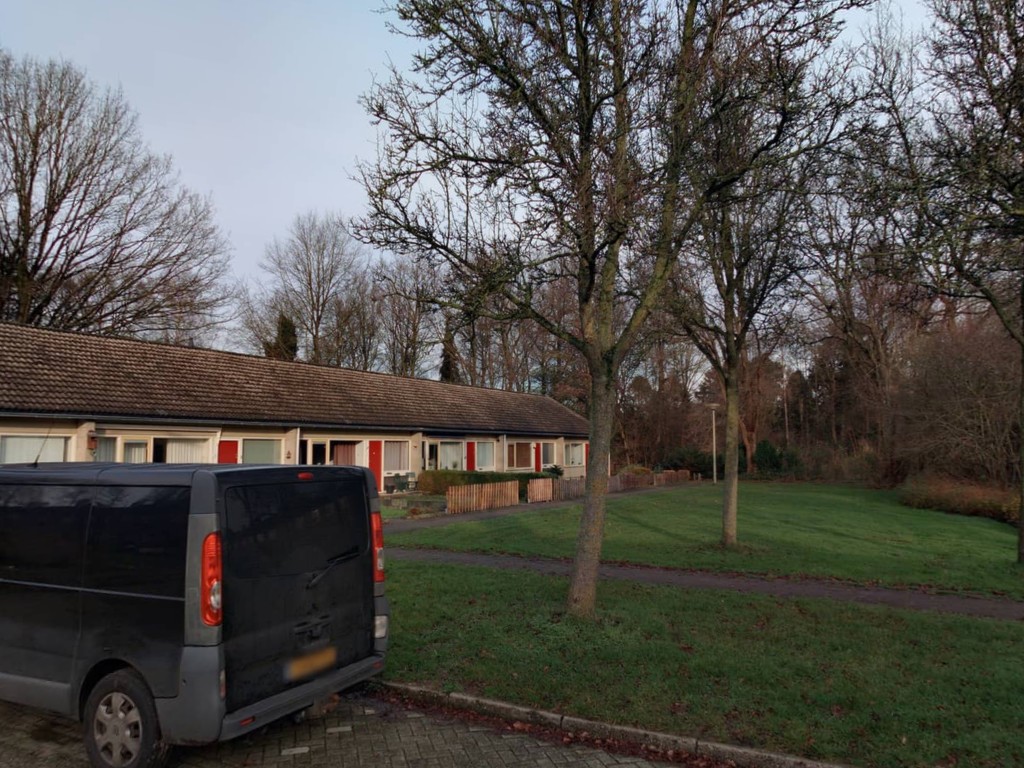 Zetveld 33, 7831 BE Nieuw-Weerdinge, Nederland