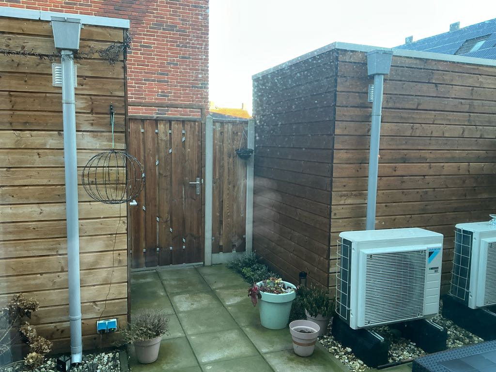 Adriaan Baasstraat 49