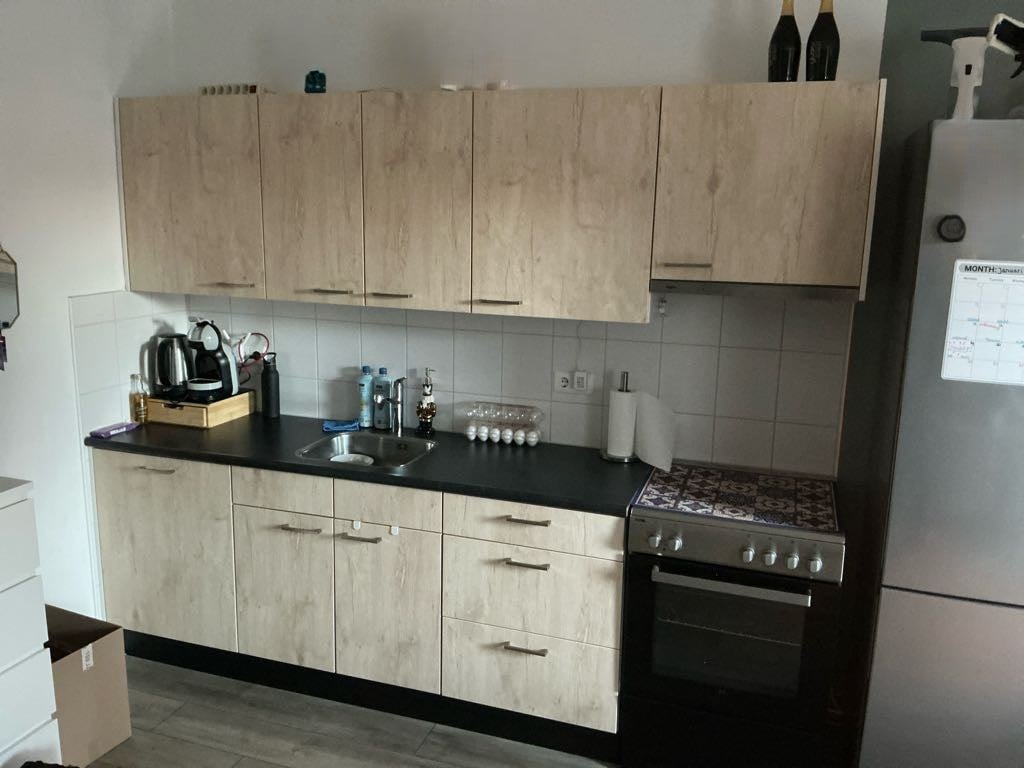 Adriaan Baasstraat 49