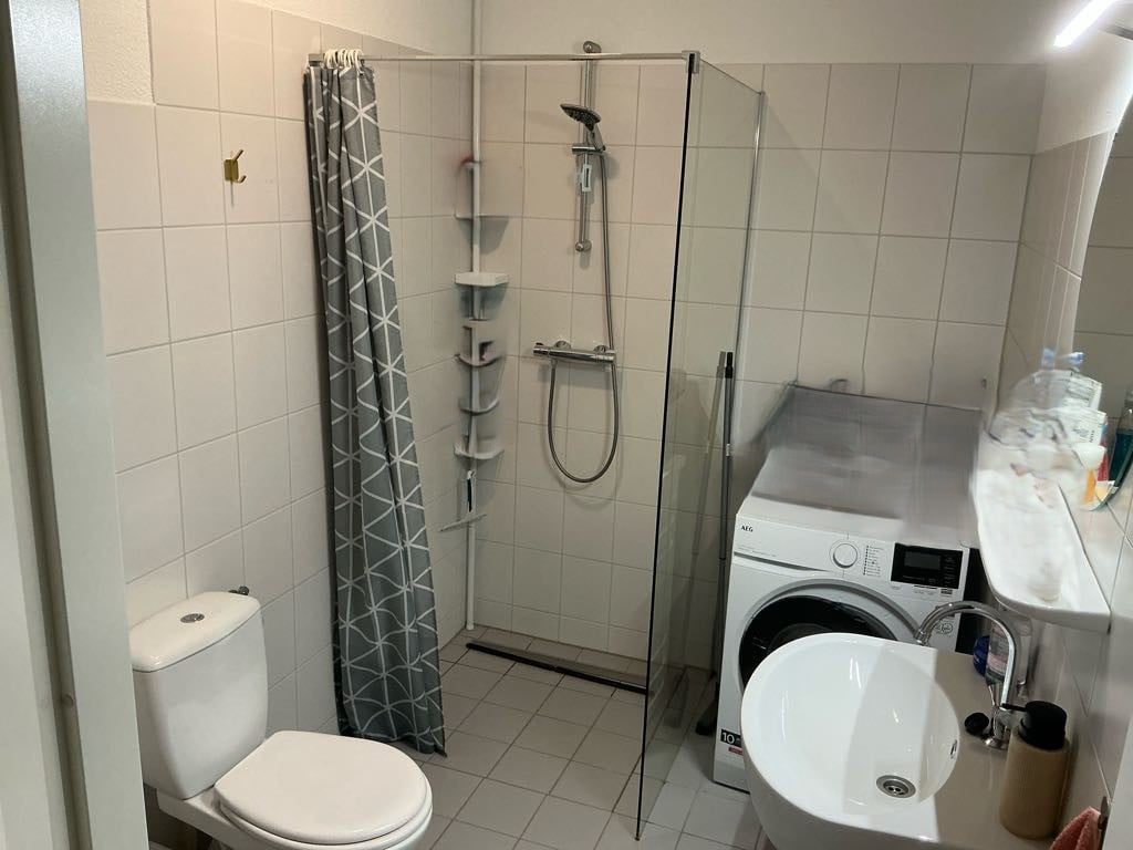 Adriaan Baasstraat 49