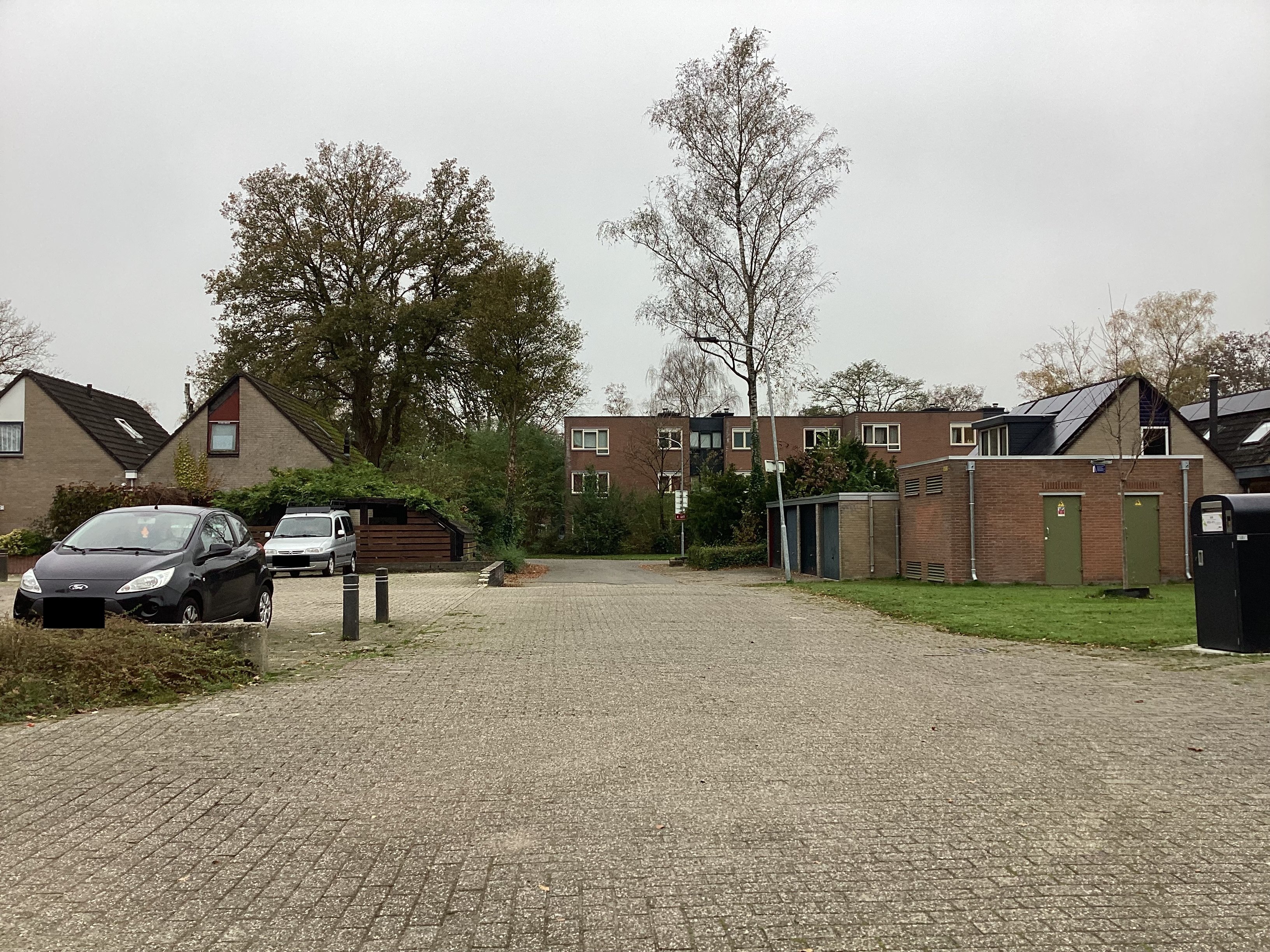 Zweelerbrink 5