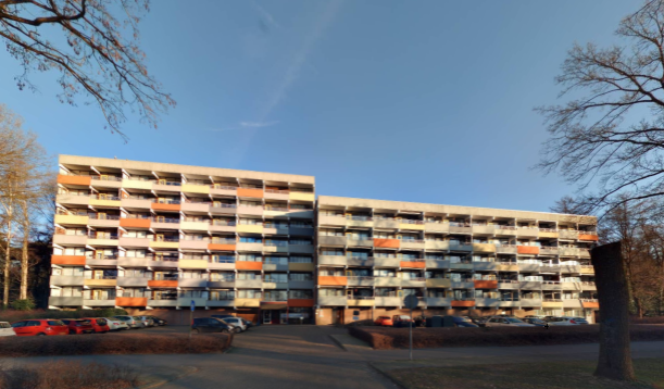 Dingspellaan 83, 7824 GH Emmen, Nederland