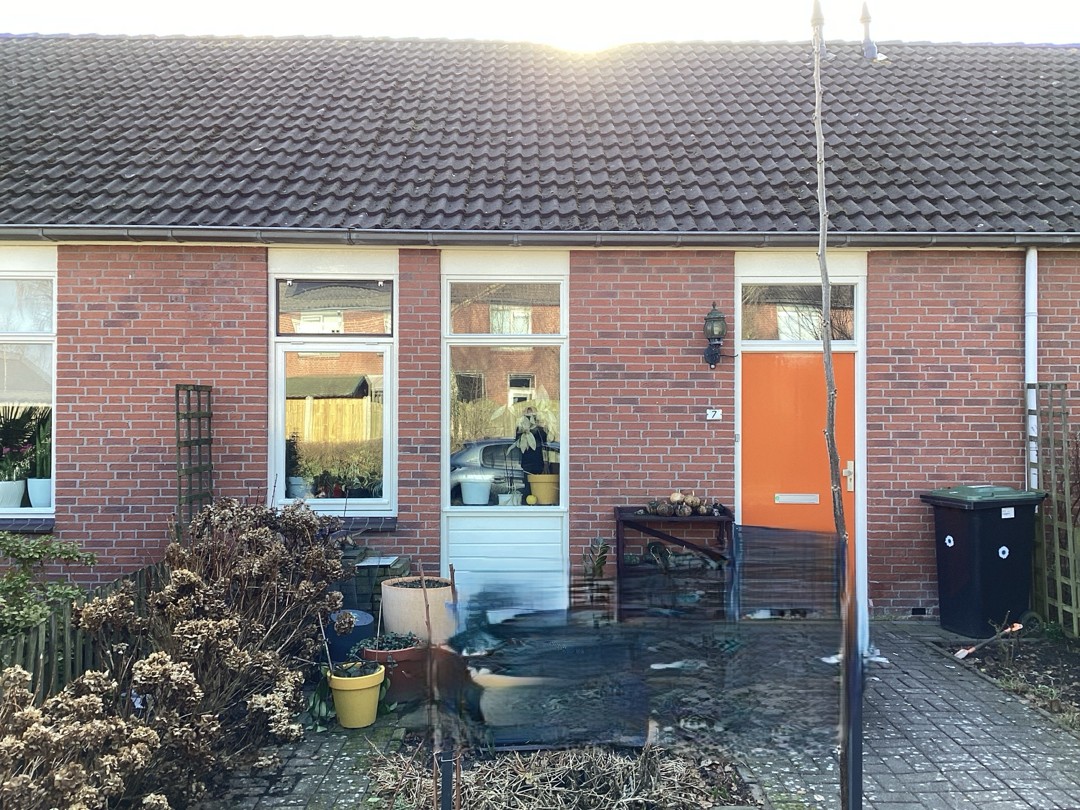 Beuzeveen 7, 9407 HH Assen, Nederland