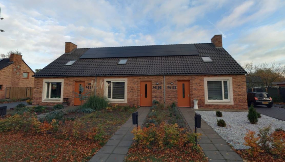 vrije-sector-woningen te huur op Lindelaan 48