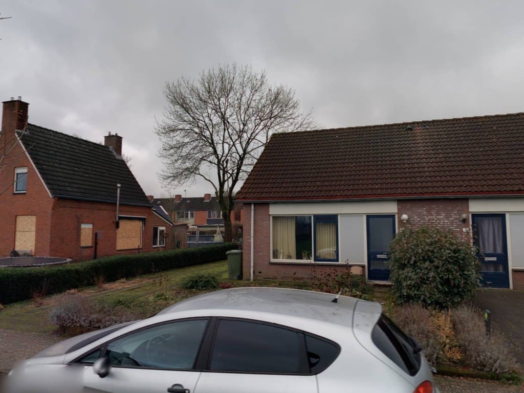 Stad 9B, 7895 AA Roswinkel, Nederland