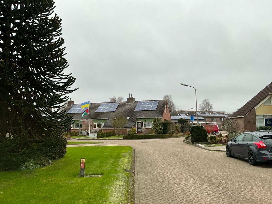 Veldkamp 51